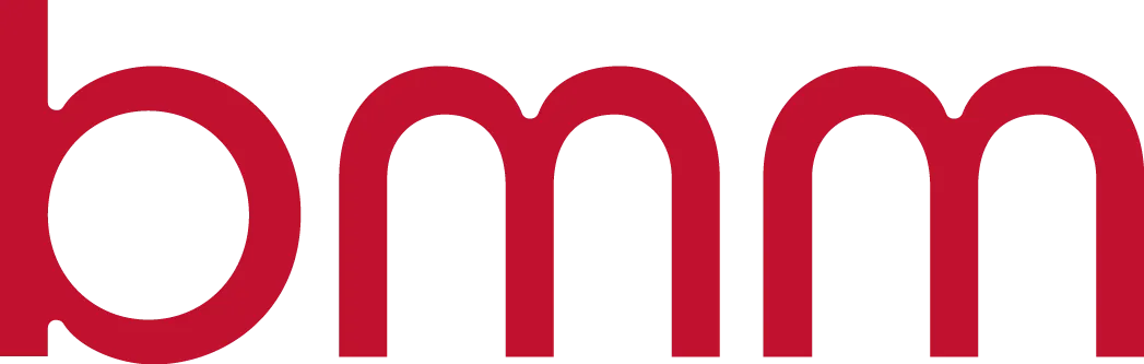 bmm bmm