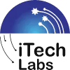 itech itech