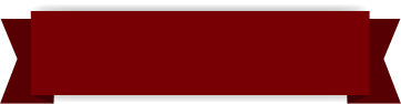 casino_label